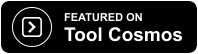 Tool Cosmos