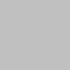 Dreamyai NSFW Chatbot logo