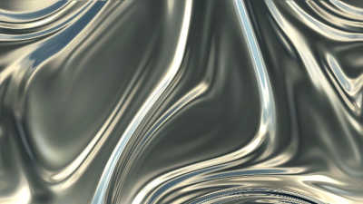 Fluidium - Vintage computing tool for Generative Art