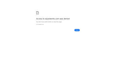 AI Just Works - Vintage computing tool for AI Assistants