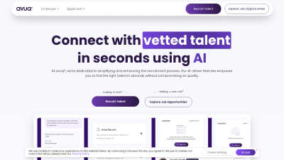 avua - Vintage computing tool for AI Assistants