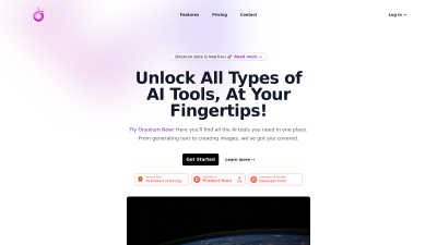 Onyxium AI - Vintage computing tool for Development