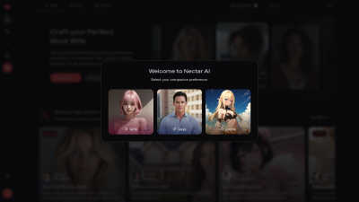 Nectar AI - Vintage computing tool for AI Assistants