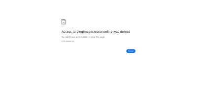 Bing Image Creator - Vintage computing tool for Image & Photo