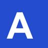 Adobe Alternatives logo