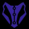 AuditBadger logo