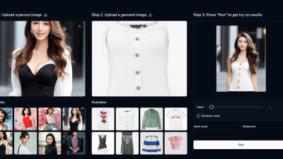 AI Video/Image Generator - AI tool for Image & Photo