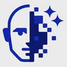 Blur & Unblur AI logo