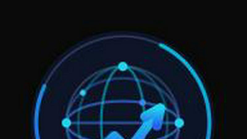 Built2Win AI Indexing screenshot