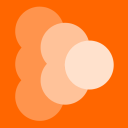 Deeploy logo