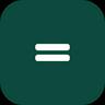 calculate.at logo