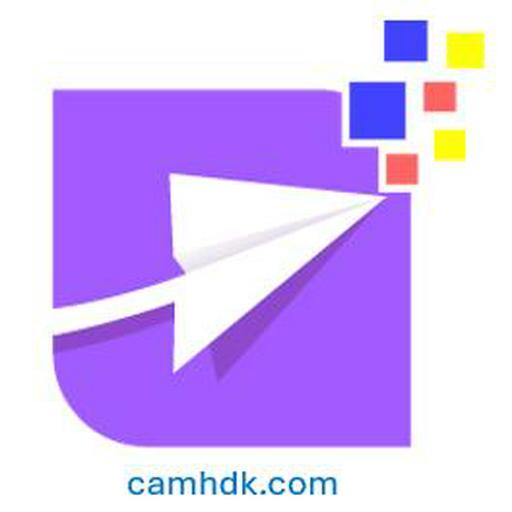 CamsAI Chatbot