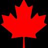 Canuckle Game logo