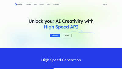 HorayAI - Vintage computing tool for AI Assistants