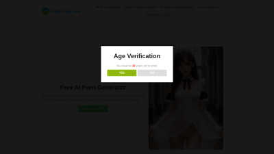Undress AI Tool - Vintage computing tool for Image & Photo