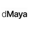 dmaya icon