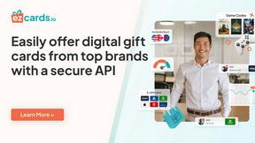 ezcards.io - tool for productivity