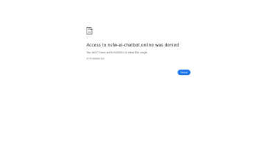 NSFW AI ChatBot - Vintage computing tool for Chatbots