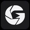 Genjutsu AI logo