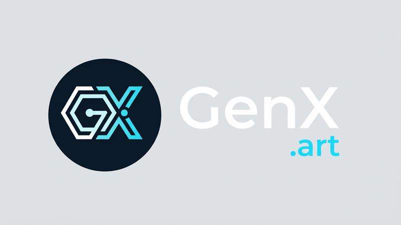 GenX screenshot