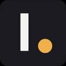 Ideogram AI 4.5 logo