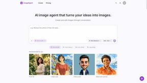 ImageAgent