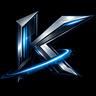 Kling 5 icon