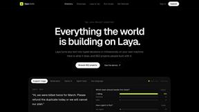 laya.tools
