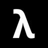 Lycia AI logo