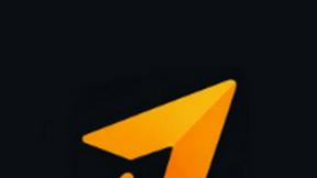 PeekLaunch