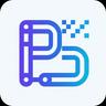 PNG to SVG logo