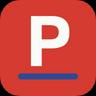 Postfleet logo