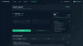 QuickMarketfit - tool for productivity