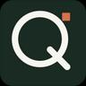 Qwen Image 2.1 logo