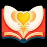 TaleHug AI Story Generator for Kids logo