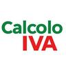 the calcolo iva logo