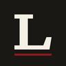 The Launch Directory logo