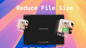 TinyFast - tool for productivity