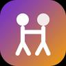 Tip Toe AI logo