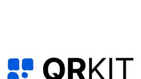 QRKit