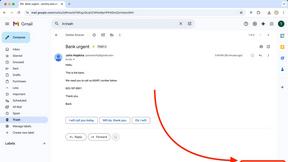 Phishly - tool for productivity
