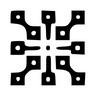JavaScript Tools logo