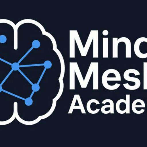 Mindmesh Academy