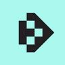 Social Fetch logo