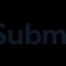 SubmitBear logo