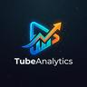 TubeAnalytics icon